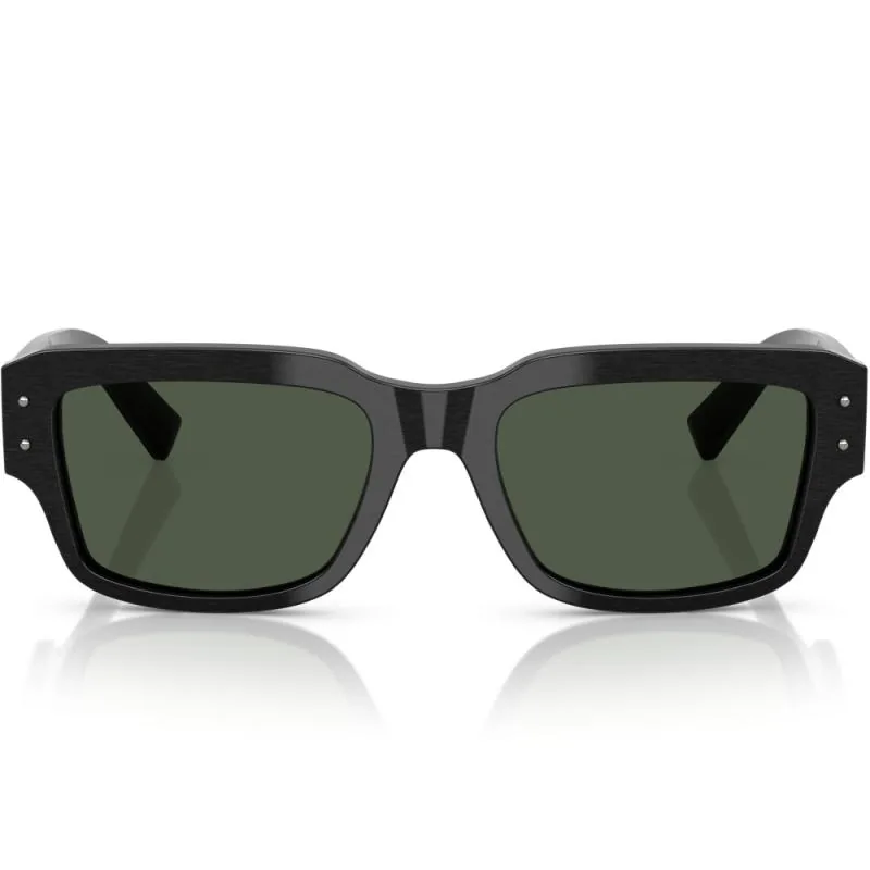 Dolce&Gabbana DG4483 28209A 54