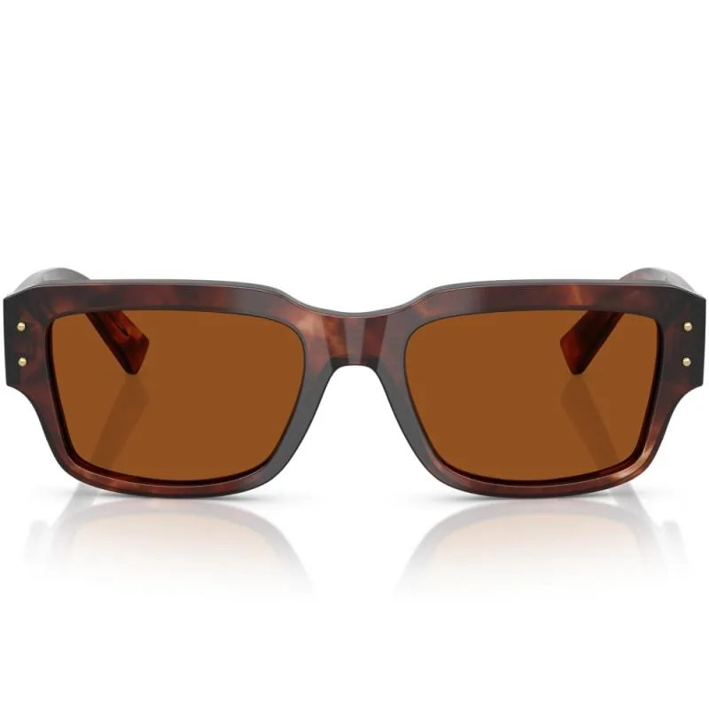 Dolce&Gabbana DG4483 3222/73 54