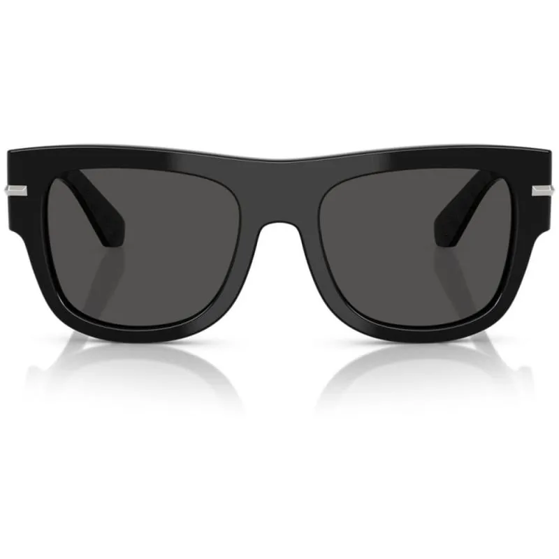 Dolce&Gabbana DG4484 501/87 54