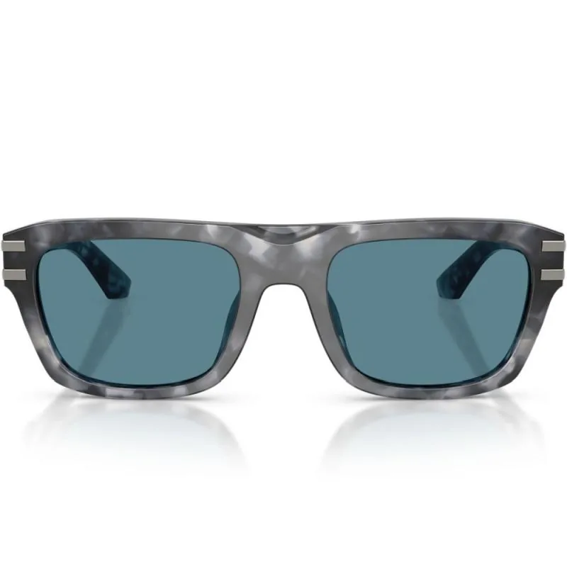 Dolce&Gabbana DG4496 3445/1 54