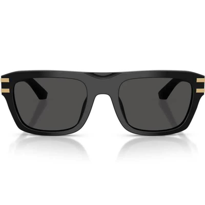 Dolce&Gabbana DG4496 501/87 54