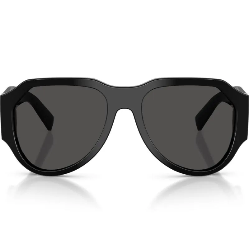 Dolce&Gabbana DG4504 501/87 58