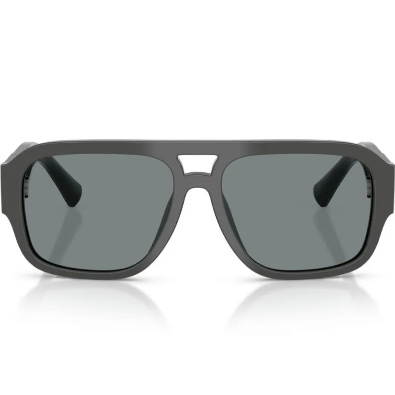 Dolce&Gabbana DG4506 3090/1 58