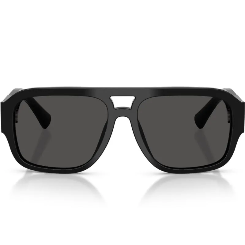 Dolce&Gabbana DG4506 501/87 58
