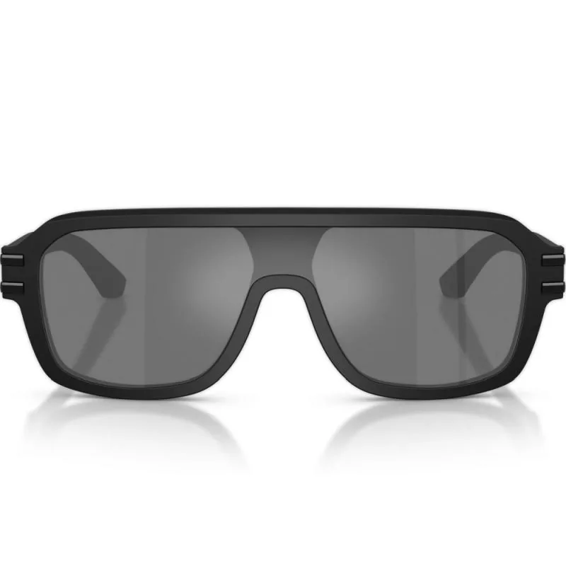 Dolce&Gabbana DG4507 2525/6G 127