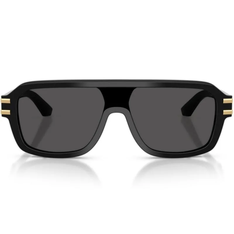 Dolce & Gabbana DG4507 501/87 27