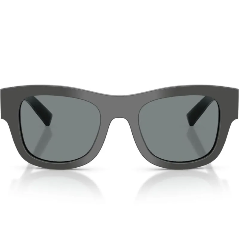 Dolce&Gabbana DG4509 3090/1 52