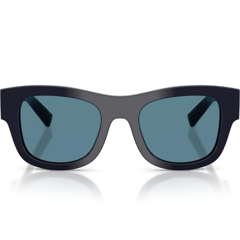 Dolce&Gabbana DG4509 3094/80 52