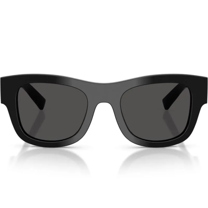 Dolce&Gabbana DG4509 501/87 52