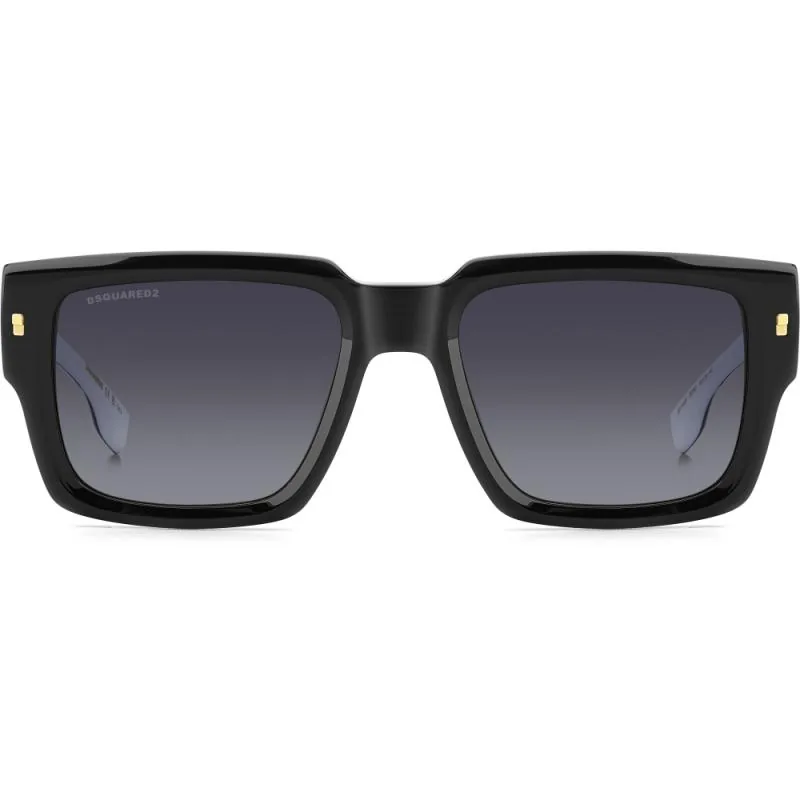 Dsquared2 D2 0143/S 807/9O 53