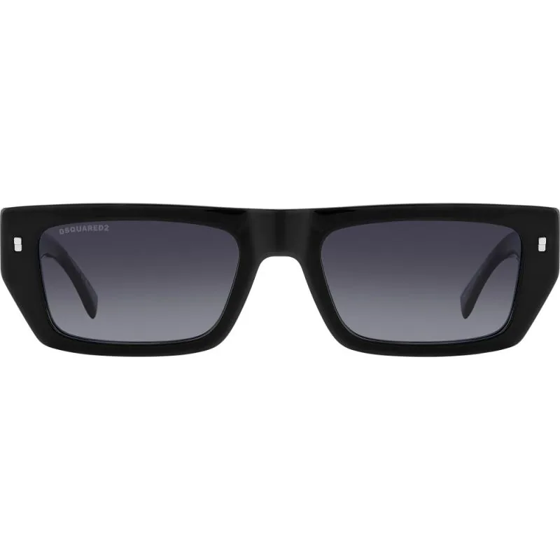 Dsquared2 ICON 0011/S 807/9O Marimea 54