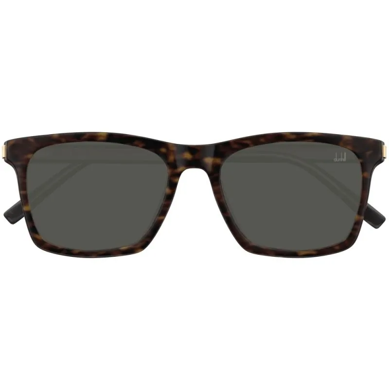 Dunhill DU0083S 002 54