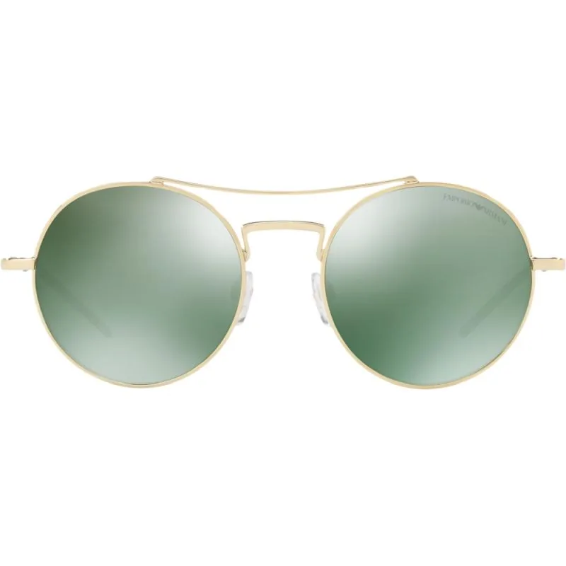 Emporio Armani EA2061 30136R Marimea 52