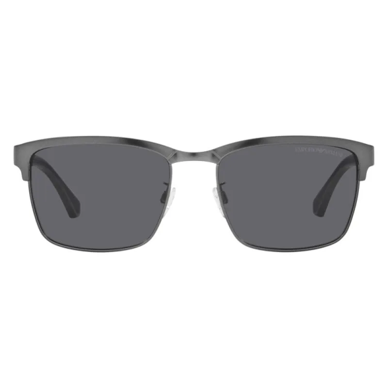 Emporio Armani EA2087 3003/81 56