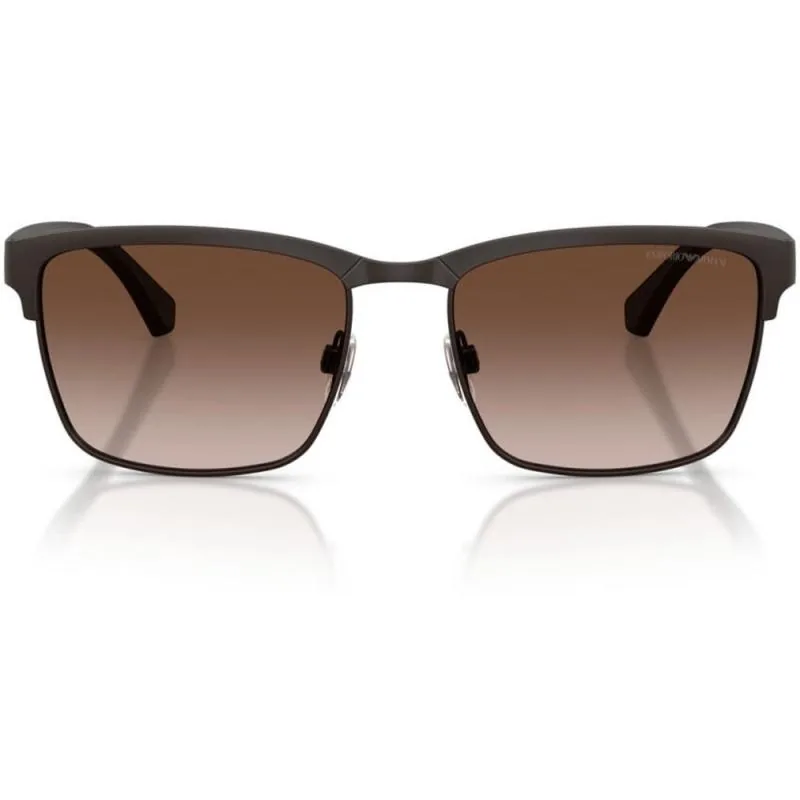Emporio Armani EA2087 3390/13 56