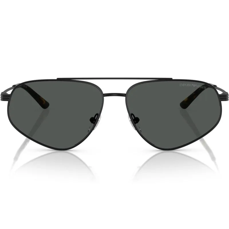Emporio Armani EA2156 3001/87 59