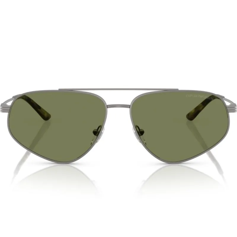 Emporio Armani EA2156 3003/2A 59