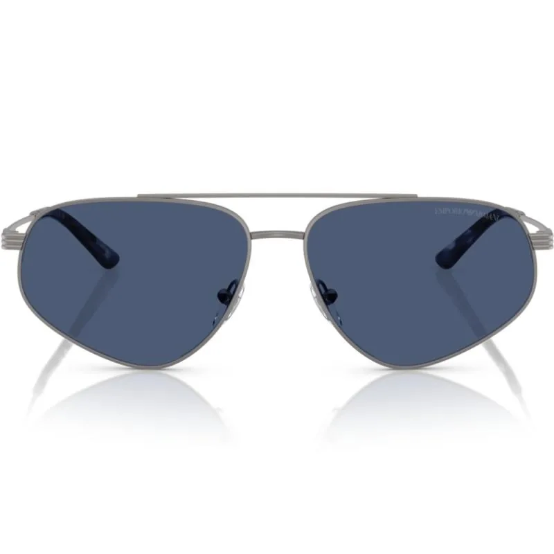 Emporio Armani EA2156 3003/80 59