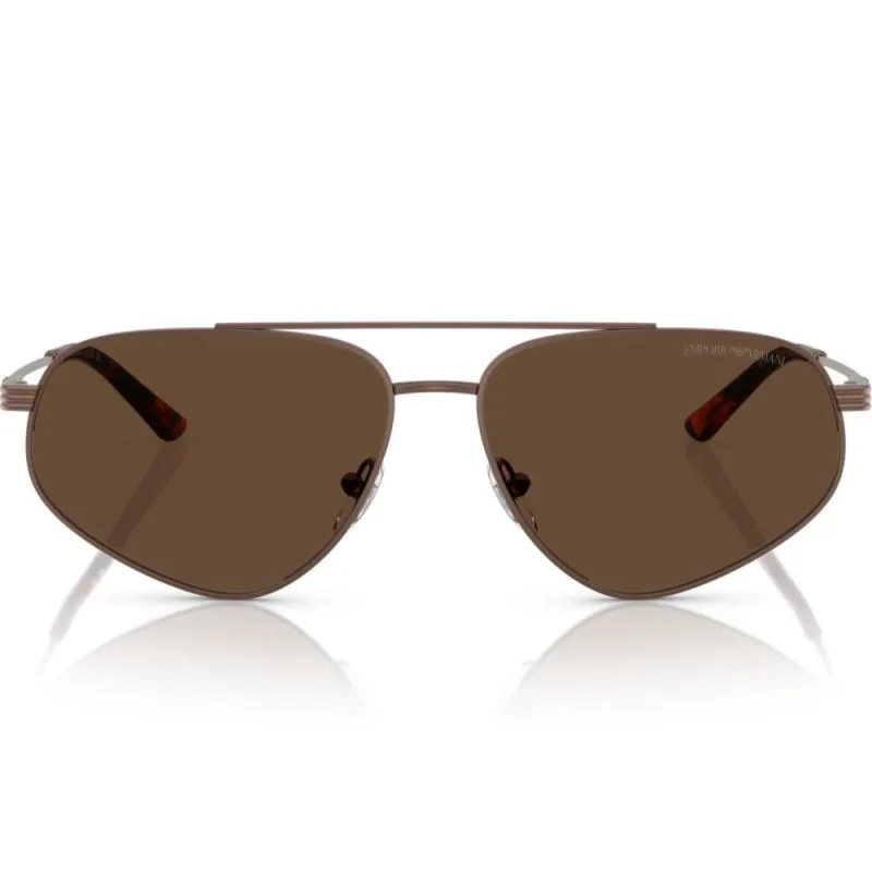 Emporio Armani EA2156 3006/73 59mm