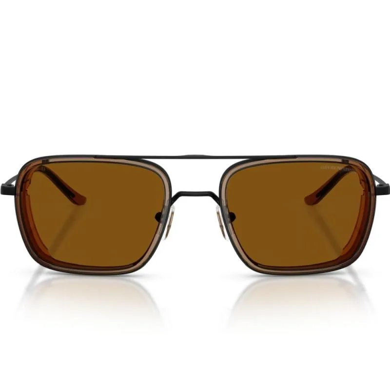Emporio Armani EA2162 Marimea 54