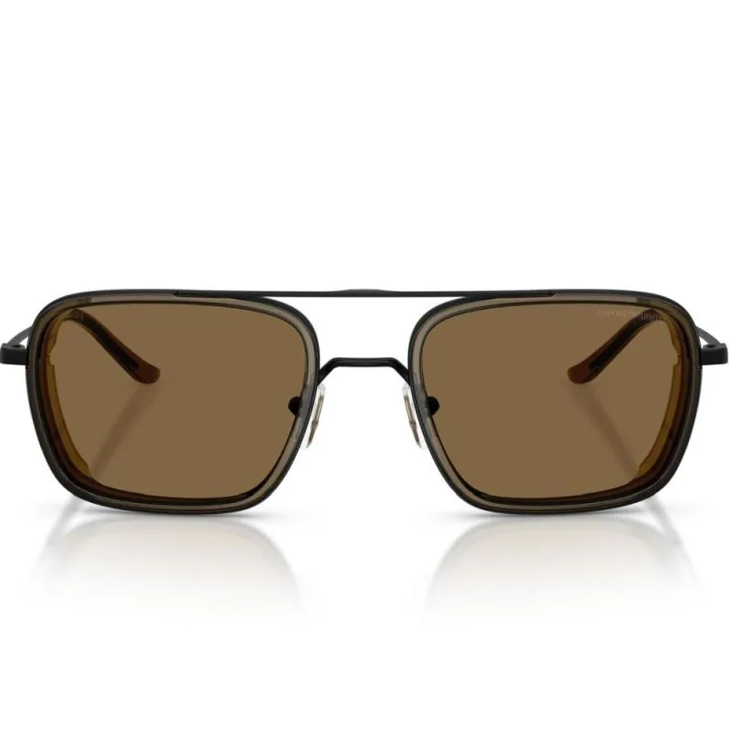 Emporio Armani EA2162 300171 54