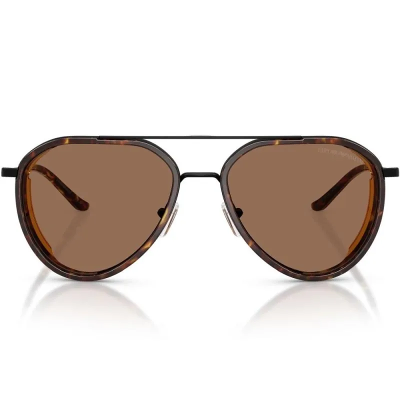Emporio Armani EA2163 300173 56