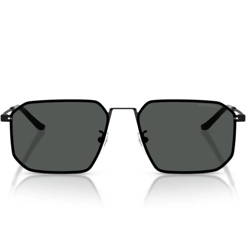 Emporio Armani EA2165D 300187 Marimea 58