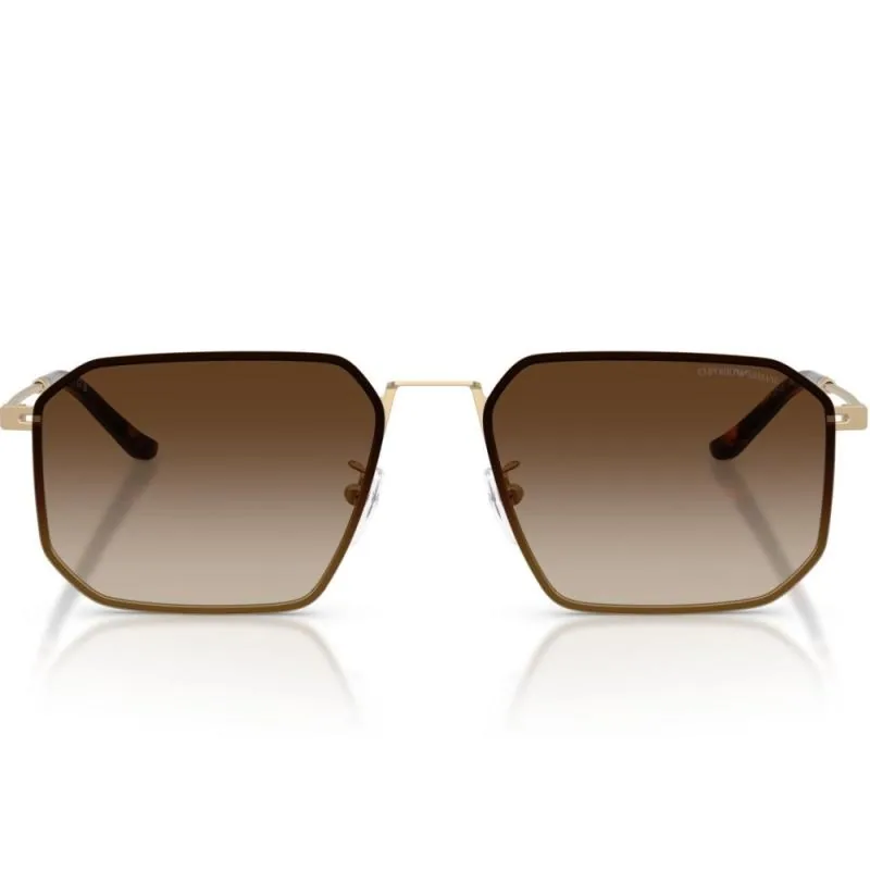 Emporio Armani EA2165D 300213 58