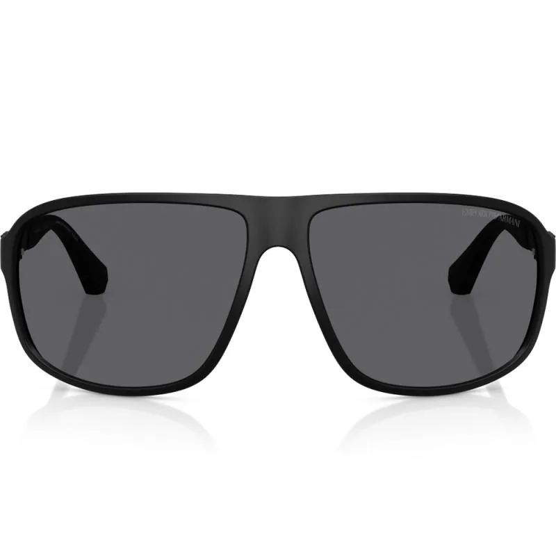 Emporio Armani EA4029 5001/T3 63
