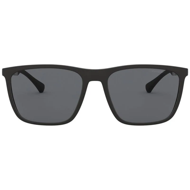 Emporio Armani EA4150 5063/87 59