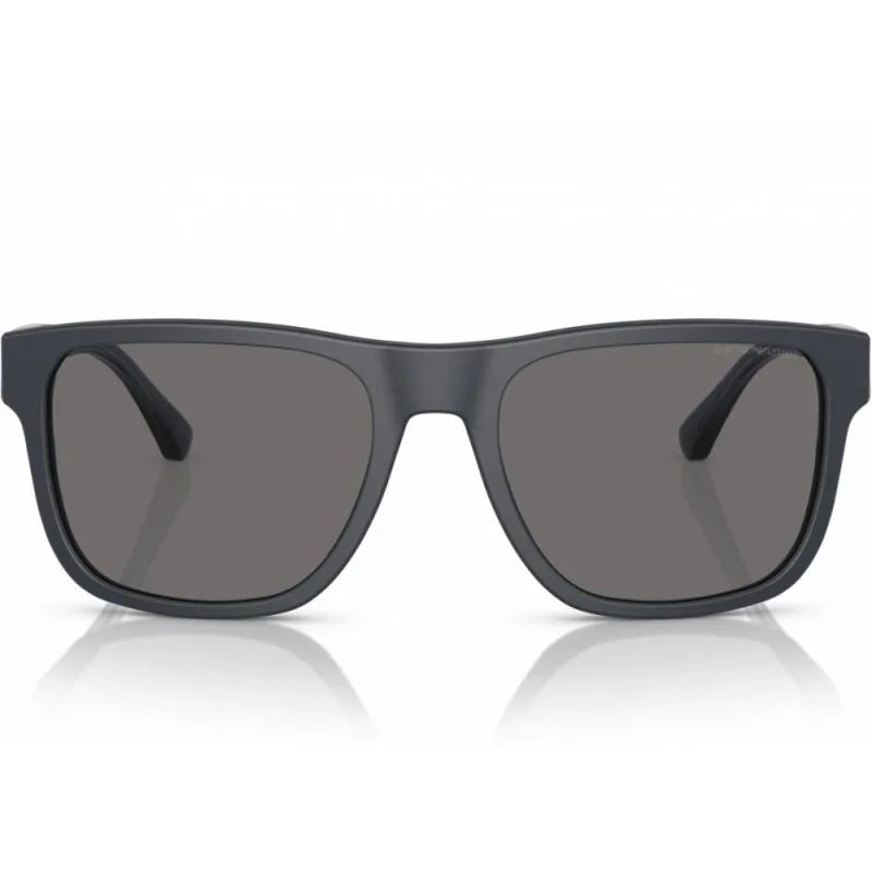 Emporio Armani EA4163 Essential Leisure 508881 56