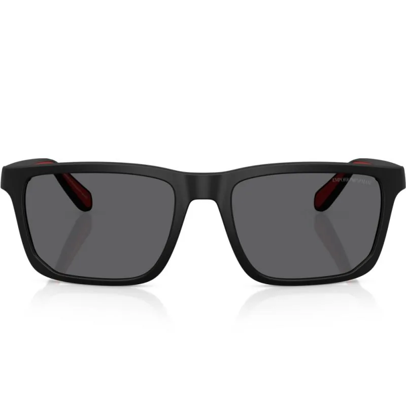 Emporio Armani EA4219 5001/T3 57