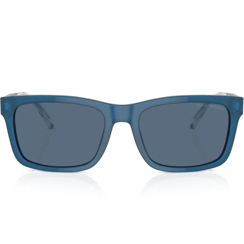 Emporio Armani EA4224 6092/80 57
