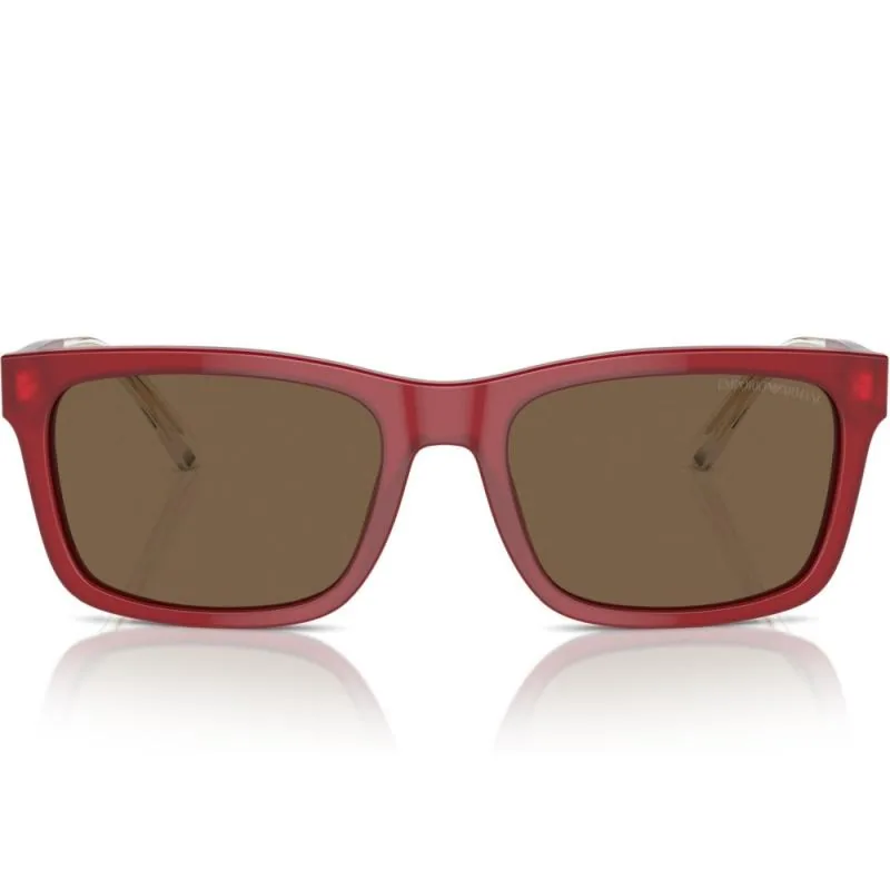 Emporio Armani EA4224 6093/73 57