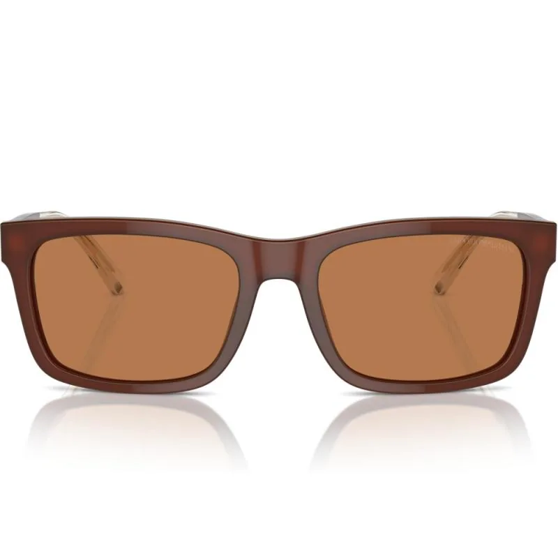 Emporio Armani EA4224 6095/73 57