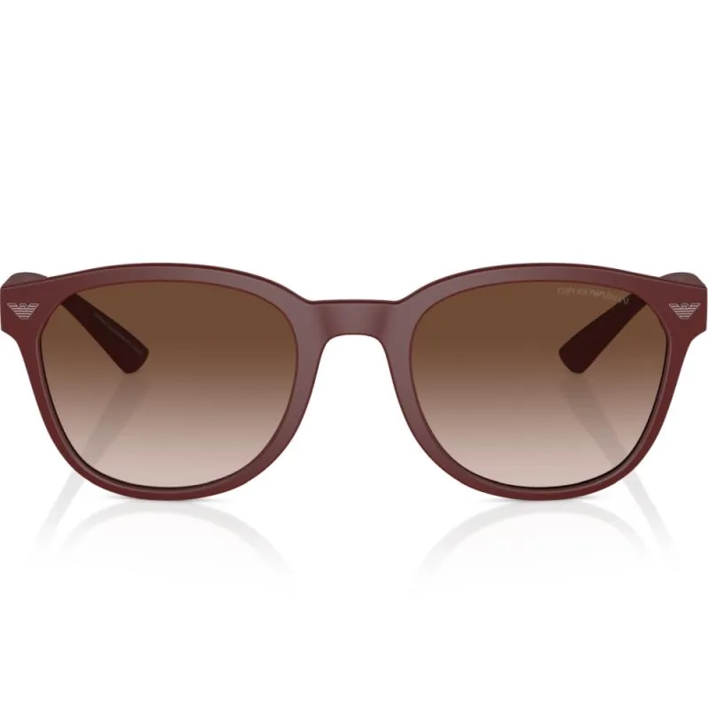 Emporio Armani EA4225U 6101/13 53