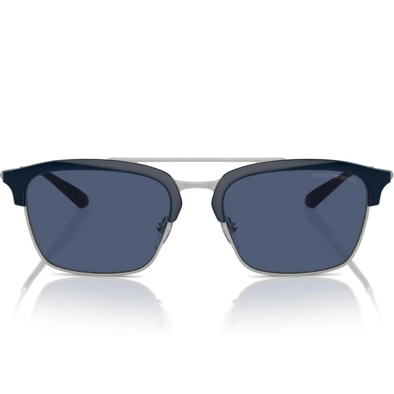 Emporio Armani EA4228 3045/80 55