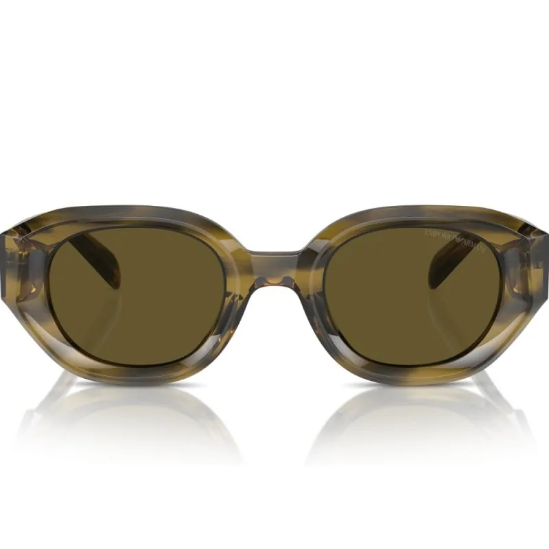Emporio Armani EA4230U 614873 48