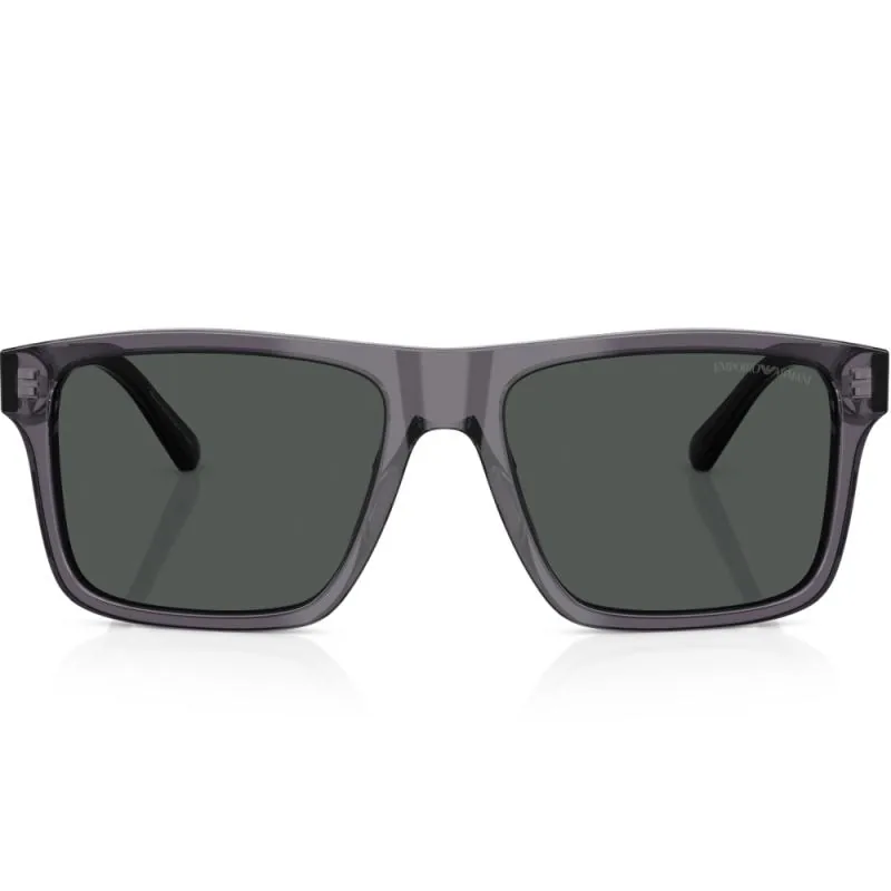 Emporio Armani EA4232 6106/87 Marimea 57