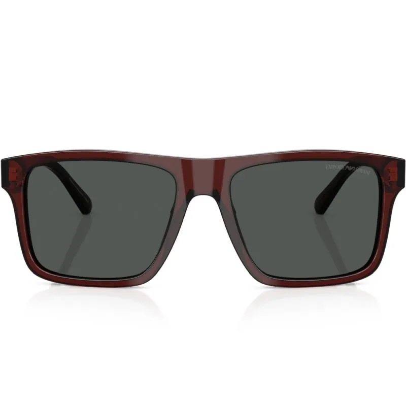 Emporio Armani EA4232 6174/87 57