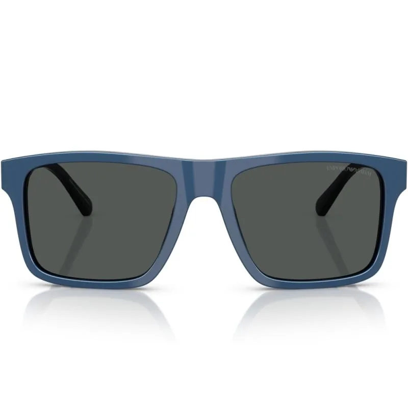 Emporio Armani EA4232 6175/87 57
