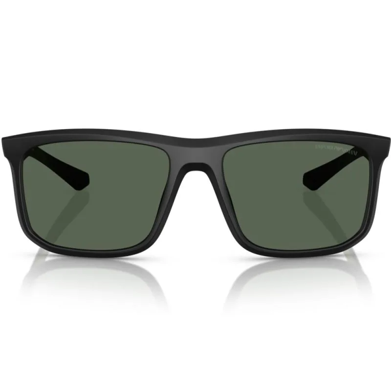 Emporio Armani EA4234U 5001/71 57