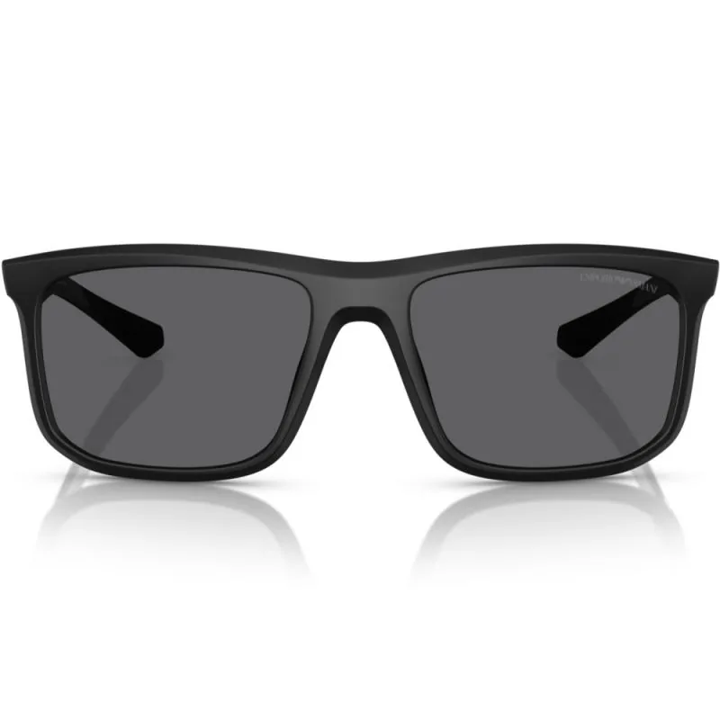 Emporio Armani EA4234U 5001/T3 57