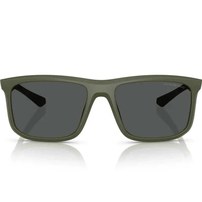 Emporio Armani EA4234U 6184/87 57