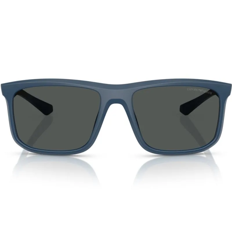 Emporio Armani EA4234U 6185/87 57