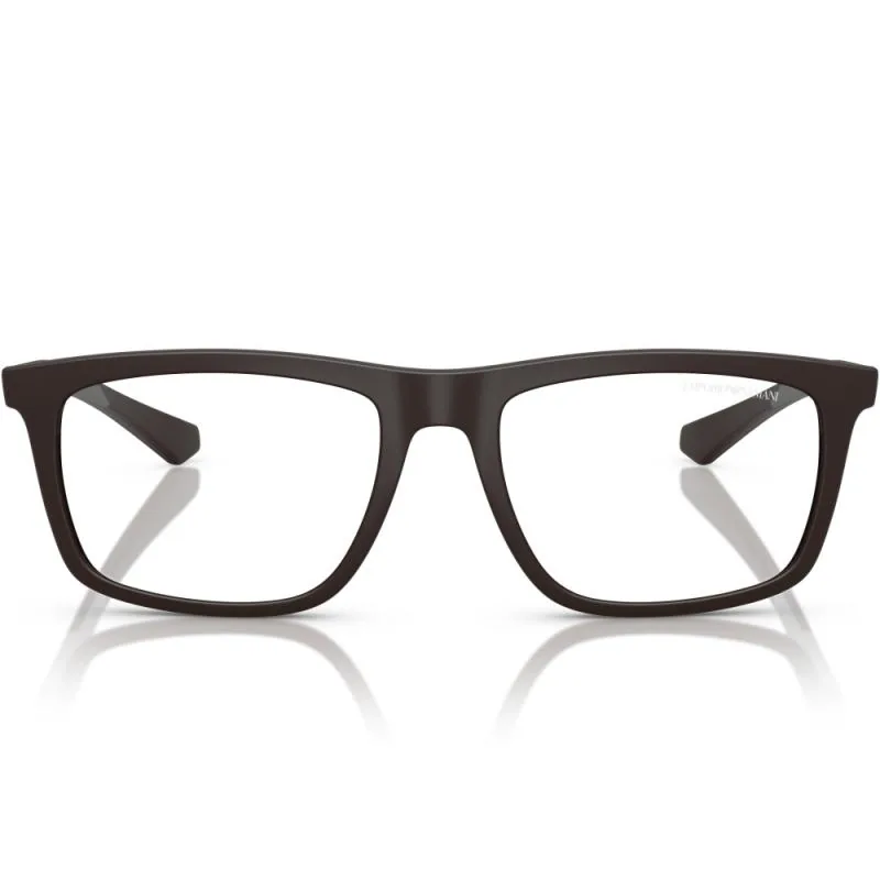 Emporio Armani EA4235 61861W Marimea 53