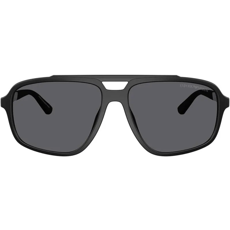 Emporio Armani EA4236U 5001/T3 59