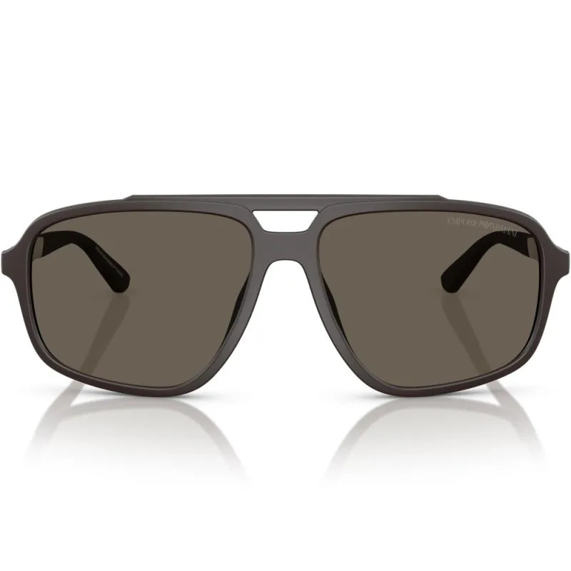 Emporio Armani EA4236U 6186/3 59
