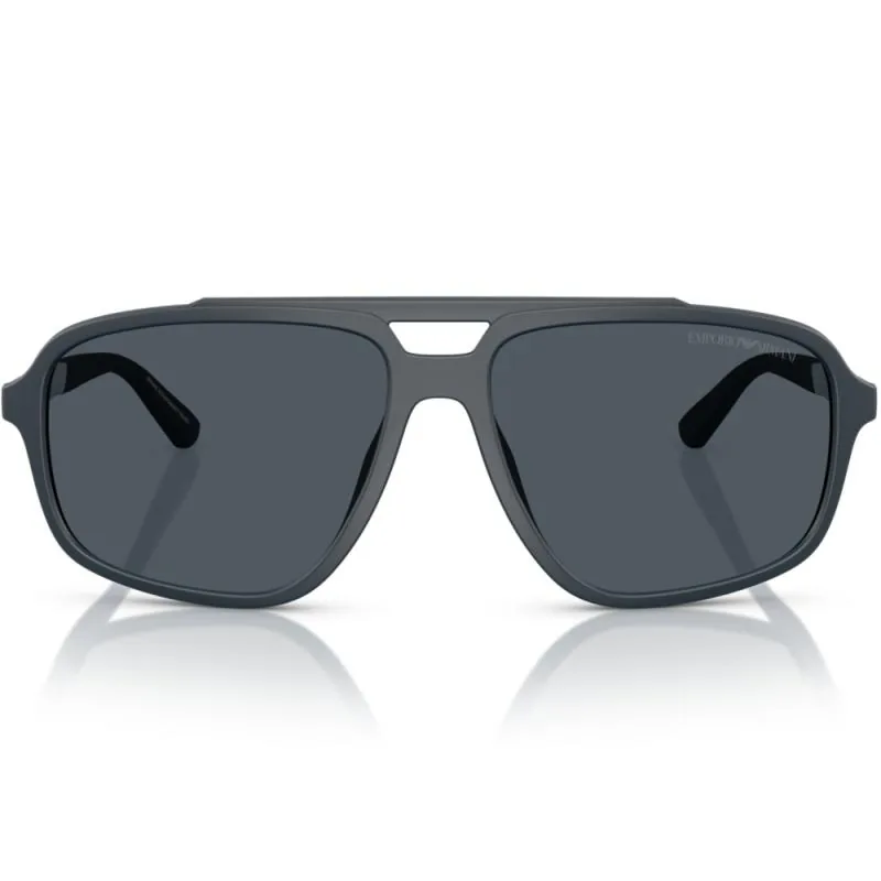 Emporio Armani EA4236U 6189/87 Marimea 59