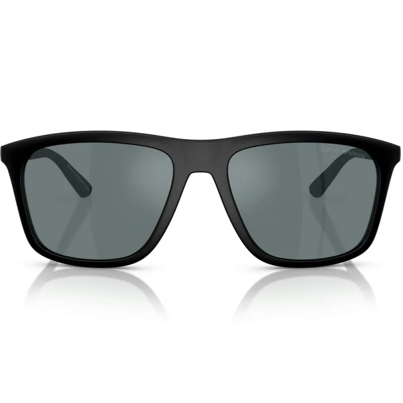 Emporio Armani EA4237 5001/6G 57